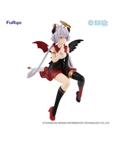 Statuetka - Luo Tianyi (Fallen Angel Ver.) — zdjęcie 4