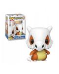 Figurka POP! - Cubone