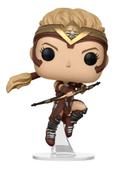Figurka POP! -  Antiope