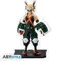 Figurka - Katsuki Bakugo