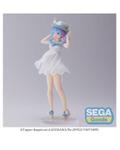 Statuetka - Rem (Nyatsu Day ver.)