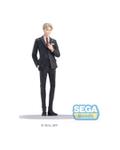 Statuetka - Loid Forger (party ver.)