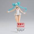 Statuetka - Miku (Tropical Maid ver.)
