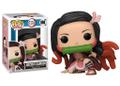 Figurka POP! - Nezuko Kamado