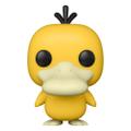 Figurka POP! - Psyduck
