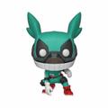Figurka POP! - Deku (Suit)