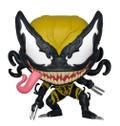 Figurka POP! - X-23