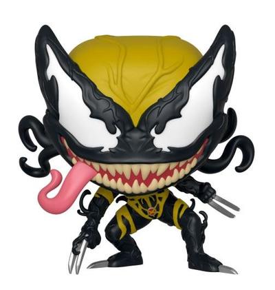 Figurka POP! - X-23