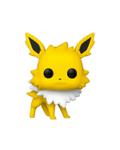 Figurka POP! - Jolteon