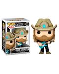 Figurka POP! - Chris Stapleton