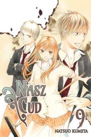Nasz cud tom 9