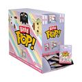 Losowy Bitty POP! - Sanrio