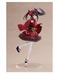 Statuetka - Kurumi (Japanese Gothic ver.)