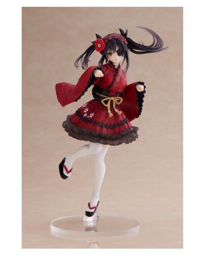 Statuetka - Kurumi (Japanese Gothic ver.) — zdjęcie 2