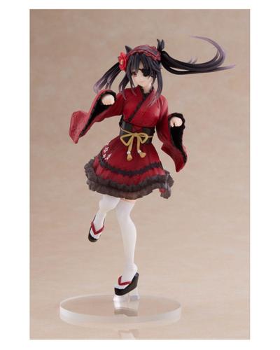 Statuetka - Kurumi (Japanese Gothic ver.) — zdjęcie 3