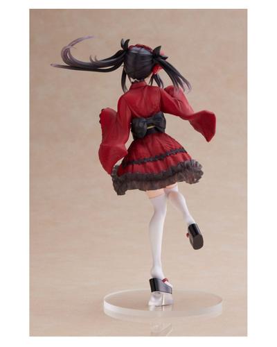 Statuetka - Kurumi (Japanese Gothic ver.) — zdjęcie 4