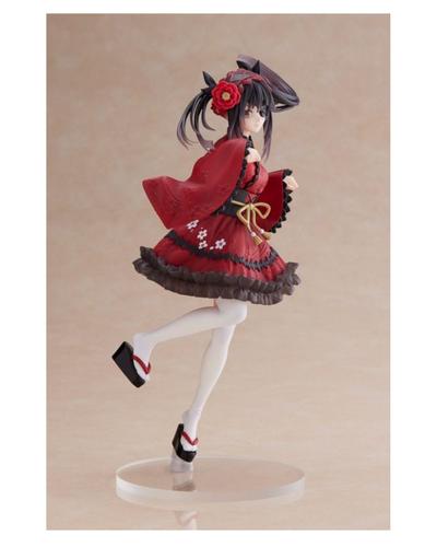 Statuetka - Kurumi (Japanese Gothic ver.) — zdjęcie 5