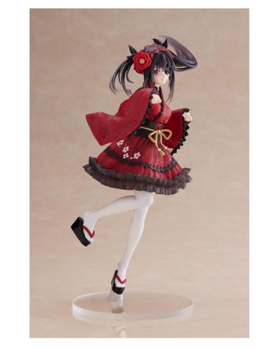 Statuetka - Kurumi (Japanese Gothic ver.) — zdjęcie 6