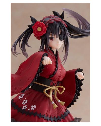 Statuetka - Kurumi (Japanese Gothic ver.) — zdjęcie 7