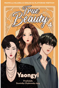 True Beauty - tom 4