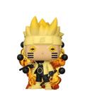 Figurka POP! - Naruto (Six Path Sage)