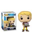 Figurka POP! - Arthur