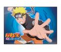 Podkładka na biurko - Naruto Shippuden