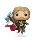 Figurka POP! - Thor (Love and Thunder)