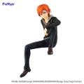 Statuetka - Chuya Nakahara (Noodle Stopper)