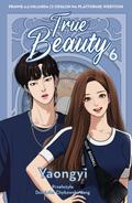 True Beauty - tom 6