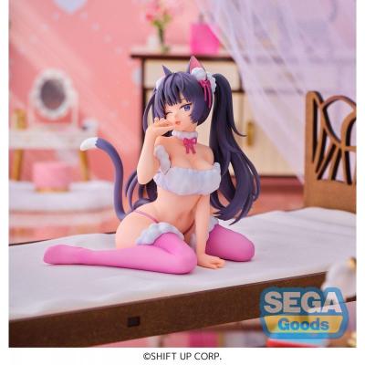 Statuetka - Nero (Yumemirize Ver.)