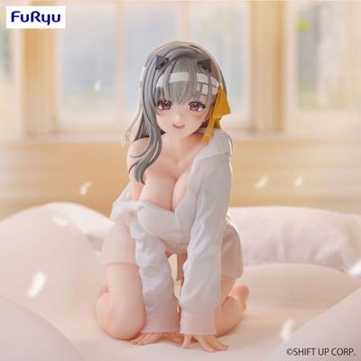 Statuetka - Nikke Modernia First Affection Ver. (Noodle Stopper)