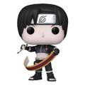 Figurka POP! - Sai 1507
