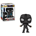 Figurka POP! - Spider Man (stealth suit)
