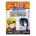 Blind Bag - Naruto Mini Figures vol.1
