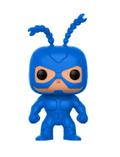 Figurka POP! - The Tick