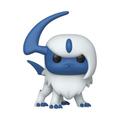Figurka POP! - Absol (1090)