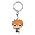 Brelok POP! - Hinata Shoyo
