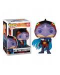Figurka POP! - Joe The Condor