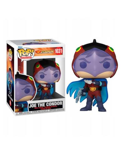 Figurka POP! - Joe The Condor