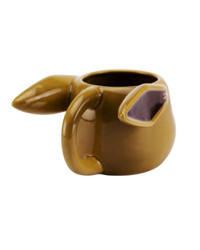 Kubek 3D - Eevee — zdjęcie 3