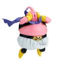 Statuetka - Majin Buu (vs Super Saiyan 3 Son Goku ) Match Makers