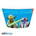 Miska - Star Wars
