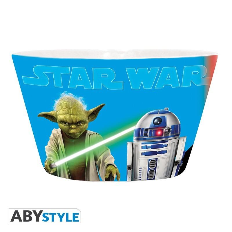 Miska - Star Wars