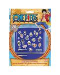 Magnesy - One Piece Chibi