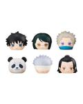 Squishy - Jujutsu Kaisen (losowe)