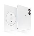 BTS - BE (Essential Edition)