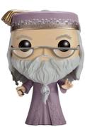Figurka POP! - Dumbledore