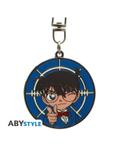 Brelok - Detective Conan