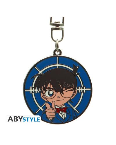 Brelok - Detective Conan